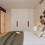 Efe - 3 Bedrooms In Lapa